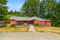 House for sale in Humboldt County, California