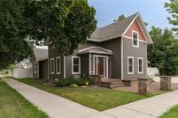 Farm and Ranch for sale in Wabasha County, Minnesota