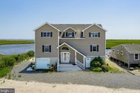 Farm and Ranch for sale in Ocean County, New Jersey