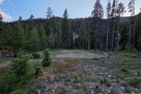 Timberland Property for sale in Lemhi County, Idaho