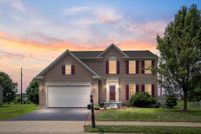 Timberland Property for sale in New Castle County, Delaware