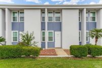 House for sale in Santa Rosa County, Florida