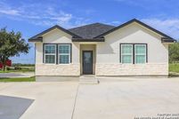 Land for sale in Atascosa County, Texas