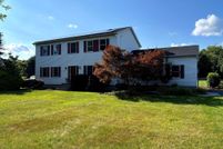 Farm and Ranch for sale in Burlington County, New Jersey