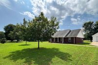 Commercial Property for sale in Lauderdale County, Alabama