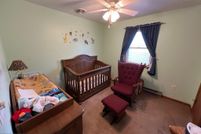 Farm and Ranch for sale in Sussex County, Delaware