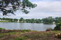 Farm and Ranch for sale in Wicomico County, Maryland