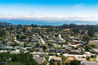 Land for sale in Santa Cruz County, California