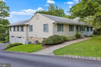 Recreational Property for sale in Somerset County, New Jersey