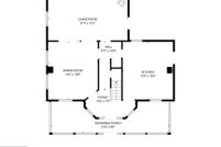 Farm and Ranch for sale in Talbot County, Maryland