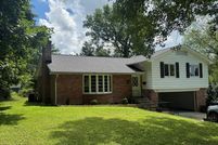 Farm and Ranch for sale in Scioto County, Ohio