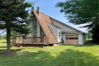 Farm and Ranch for sale in Orleans County, Vermont
