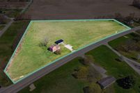 Recreational Property for sale in Cass County, Michigan