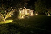 Farm and Ranch for sale in Talbot County, Maryland