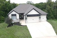 Recreational Property for sale in Platte County, Missouri