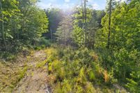 Homesite for sale in Powell County, Kentucky