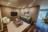 Recreational Property for sale in Salem County, New Jersey