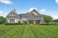 House for sale in Howard County, Maryland