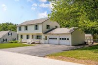 Farm and Ranch for sale in Merrimack County, New Hampshire