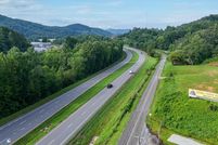 Land for sale in Cherokee County, North Carolina