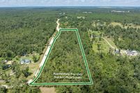 Land for sale in Suwannee County, Florida