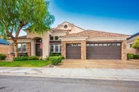 Undeveloped Land for sale in Clark County, Nevada