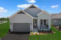 Farm and Ranch for sale in Frederick County, Virginia