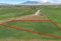 Recreational Property for sale in Box Elder County, Utah