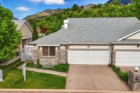 Farm and Ranch for sale in Cache County, Utah