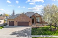 Hunting Property for sale in Box Elder County, Utah