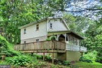 Farm and Ranch for sale in Perry County, Pennsylvania
