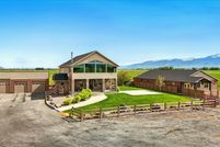 Timberland Property for sale in Cache County, Utah