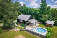 Land for sale in Putnam County, Tennessee
