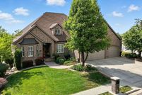 Recreational Property for sale in Cache County, Utah