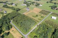 Undeveloped Land for sale in Frederick County, Virginia