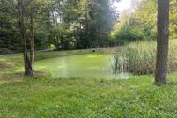 Waterfront Property for sale in Morgan County, West Virginia