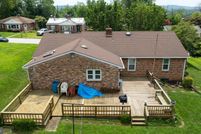 House for sale in York County, Pennsylvania