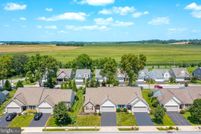 Farm and Ranch for sale in Lancaster County, Pennsylvania