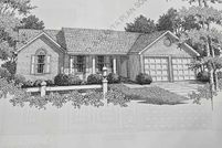 Recreational Property for sale in Westmoreland County, Virginia