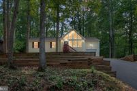 Land for sale in Orange County, Virginia