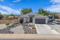 Farm and Ranch for sale in Washington County, Utah