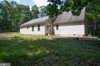 House for sale in Spotsylvania County, Virginia