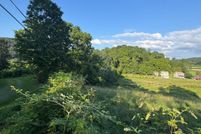 Farm and Ranch for sale in Northumberland County, Pennsylvania