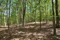 Timberland Property for sale in Hardy County, West Virginia