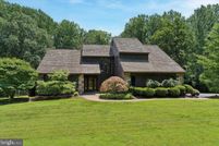 Undeveloped Land for sale in Chester County, Pennsylvania