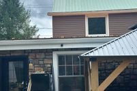 Farm and Ranch for sale in Schuylkill County, Pennsylvania