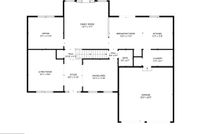 Timberland Property for sale in Montgomery County, Pennsylvania