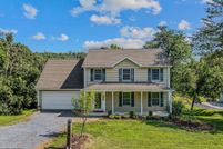 Recreational Property for sale in Jefferson County, West Virginia