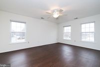 Farm and Ranch for sale in Clarke County, Virginia
