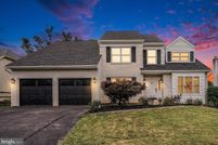Oceanfront Property for sale in Montgomery County, Pennsylvania